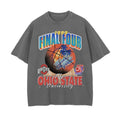 NCAA Final Four Edition Basketball For Man And Woman T-Shirts, Hoodie, Sweatshirt | GrindPrints.com