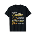 NEW! Christian Gospel And Bible Phrase For Our Lord Jesus T-Shirt