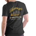 NEW HEEMEYER DEMOLITION INC Cotton T-Shirts, Hoodie, Sweatshirt