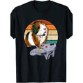 NEW LIMITED Guinea pig Game Animal Design Great Gift Idea Premium T-Shirt  made in usa Hoodie, Sweatshirt | GrindPrints.com