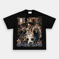 NIKOLA JOKIC TEE Hoodie, Sweatshirt | GrindPrints.com