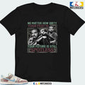 NK SB DUNK LOW CRENSHAW SKATE CLUB SNEAKER MATCHING T-SHIRT (NO MATTER HOW DIRTY) Hoodie, Sweatshirt | GrindPrints.com