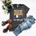 NKOTB Vintage Girl Shirt, New On The Block T-shirt, Classic Rock Concert Tee, NKOTB Concert Tshirt Hoodie, Sweatshirt