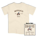 NSLQVPM DOUBLE SIDED Merch Shirt Benito Most Wanted 24  Cotton T shirt Hoodie, Sweatshirt | GrindPrints.com