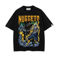 NUGGETS NIKOLA JOKIC "2023 CHAMPS" PREMIUM TEE Hoodie, Sweatshirt | GrindPrints.com