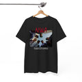 NWA Shirt NWA NWA N.W. Tour Hip Hop Rap Teestyle{N002}2 T-Shirts, Hoodie, Sweatshirt