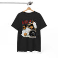 NWA Shirt,NWA TShirt, NWA T-Shirt, N.W.A Merch Tour Hip Hop Rap Tee Hoodie, Sweatshirt | GrindPrints.com