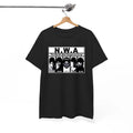 NWA Shirt,NWA TShirt,NWA T-Shirt , N.W.A Merch Tour Hip Hop Rap Tee Hoodie, Sweatshirt | GrindPrints.com
