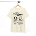 Nana Anime Merch | Nana Anime Shirt | Nana Osaki Manga Hoodie, Sweatshirt | GrindPrints.com