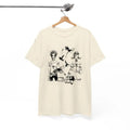 Nana Anime Merch | Nana Anime Shirt | Nana Osaki Mangastyle{n002}2 Hoodie, Sweatshirt | GrindPrints.com