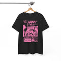 Nana Anime Merch | Nana Anime Shirt | Nana Osaki Mangastyle{n002}4 Hoodie, Sweatshirt | GrindPrints.com