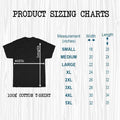 Nana Shin,black stones brown and black anime Japan new graphic Unisex T-Shirt S-4XL Hoodie, Sweatshirt | GrindPrints.com