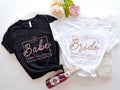 Napa Valley Bachelorette Shirt Matching Bride Babe Grape Wine Bach Shirt Bridal Party Trip Wedding Party Bridesmaid Short Sleeve T-Shirts, Hoodie, Sweatshirt