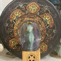 Natural Crystal figure Home Ornament T-Shirts, Hoodie, Sweatshirt | GrindPrints.com