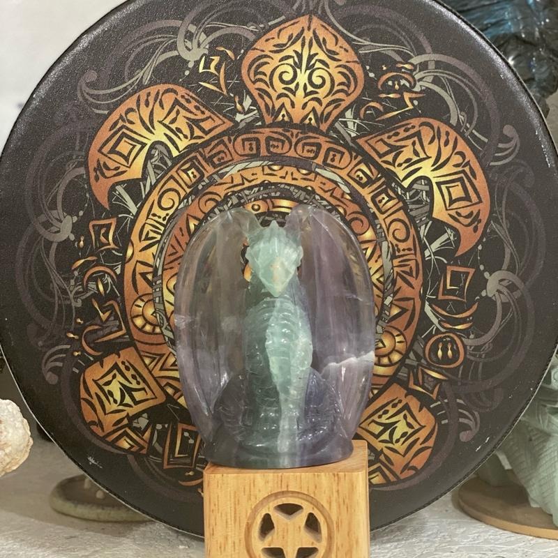 Natural Crystal figure Home Ornament T-Shirts, Hoodie, Sweatshirt | GrindPrints.com