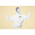 Need Money For Audi Hoodie T-Shirts, Sweatshirt | GrindPrints.com
