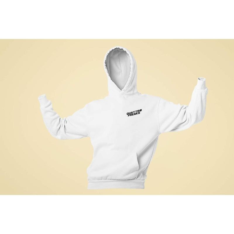 Need Money For Audi Hoodie T-Shirts, Sweatshirt | GrindPrints.com
