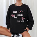 Need Money For Porsche Hoodie Sweatshirt T-shirt, Need Money For Porsche Coquette Shirt, Gift For Girlfriend