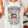 Nesta Archeron Acotar Shirt, Sarah J Maas Velaris Long Sleeve Unisex Hoodie Sweatshirt | GrindPrints.com