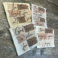 Neutral Christian Tees Hoodie, Sweatshirt | GrindPrints.com