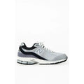 New Balance Men's 2002R Shoes - Multicolor T-Shirts, Hoodie, Sweatshirt | GrindPrints.com