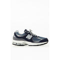 New Balance Men's 2002R Shoes - Multicolorstyle{n002}2 T-Shirts, Hoodie, Sweatshirt | GrindPrints.com