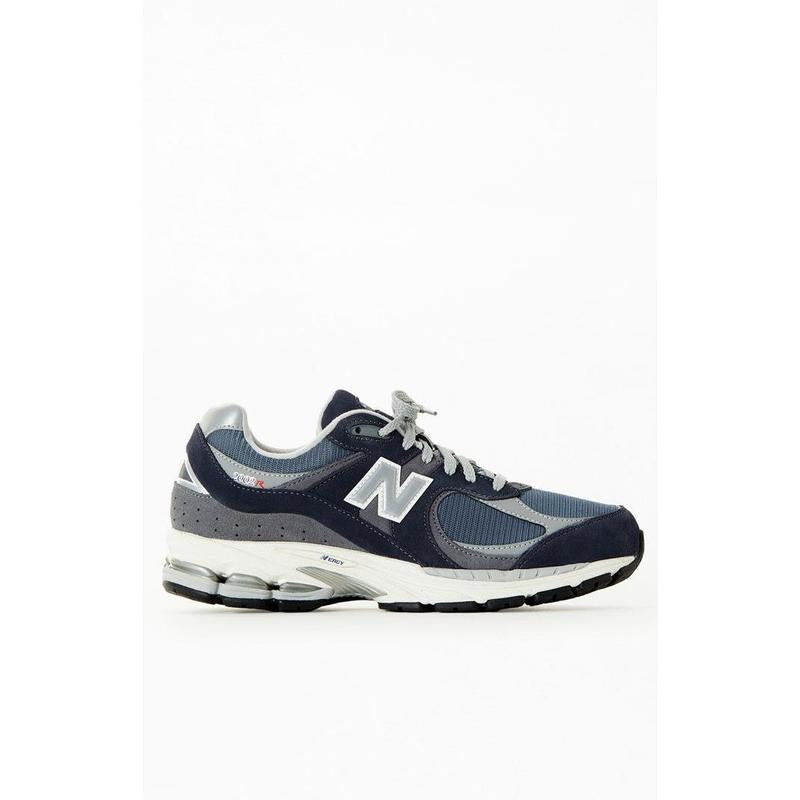 New Balance Men's 2002R Shoes - Multicolorstyle{n002}2 T-Shirts, Hoodie, Sweatshirt | GrindPrints.com