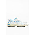 New Balance Men's 530 Shoes - Multicolorstyle{n002}2 T-Shirts, Hoodie, Sweatshirt | GrindPrints.com