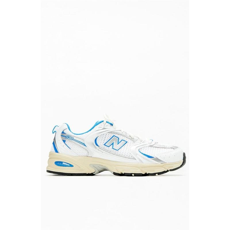 New Balance Men's 530 Shoes - Multicolorstyle{n002}2 T-Shirts, Hoodie, Sweatshirt | GrindPrints.com