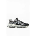 New Balance Men's 9060 Shoes - Multicolor T-Shirts, Hoodie, Sweatshirt | GrindPrints.com
