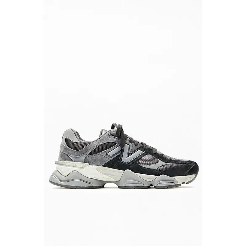 New Balance Men's 9060 Shoes - Multicolor T-Shirts, Hoodie, Sweatshirt | GrindPrints.com