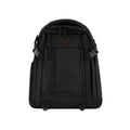 New Balance Men's Black Athletics Advance Backpack T-Shirts, Hoodie, Sweatshirt | GrindPrints.com