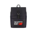 New Balance Men's Black Canvas Backpack T-Shirts, Hoodie, Sweatshirt | GrindPrints.com
