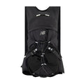 New Balance Men's Black Performance 15L Hydration Backpack T-Shirts, Hoodie, Sweatshirt | GrindPrints.com