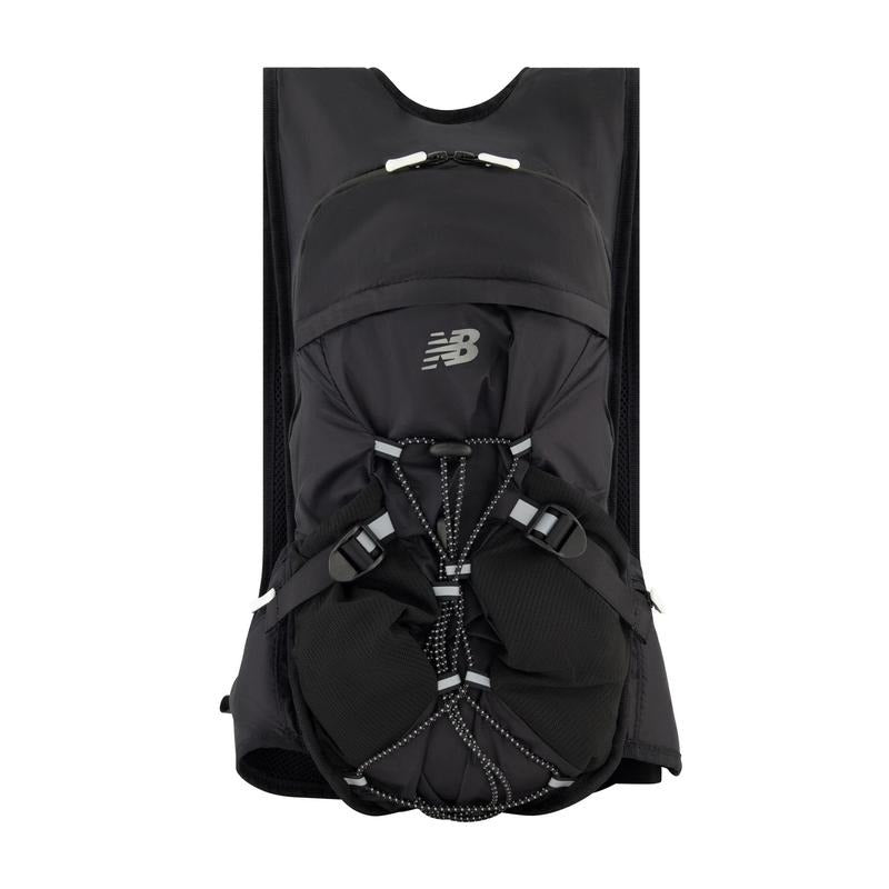 New Balance Men's Black Performance 15L Hydration Backpack T-Shirts, Hoodie, Sweatshirt | GrindPrints.com