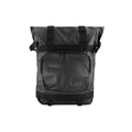 New Balance Men's Black Pro Players 17.5" Tactical Backpack T-Shirts, Hoodie, Sweatshirt | GrindPrints.com