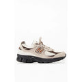 New Balance Men's Brown 2002R Shoes - Multicolor T-Shirts, Hoodie, Sweatshirt | GrindPrints.com