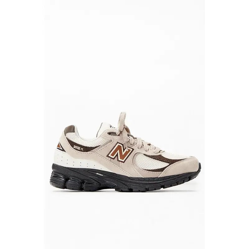 New Balance Men's Brown 2002R Shoes - Multicolor T-Shirts, Hoodie, Sweatshirt | GrindPrints.com