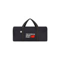 New Balance Men's Canvas Duffel Bagstyle{n002}2 T-Shirts, Hoodie, Sweatshirt | GrindPrints.com