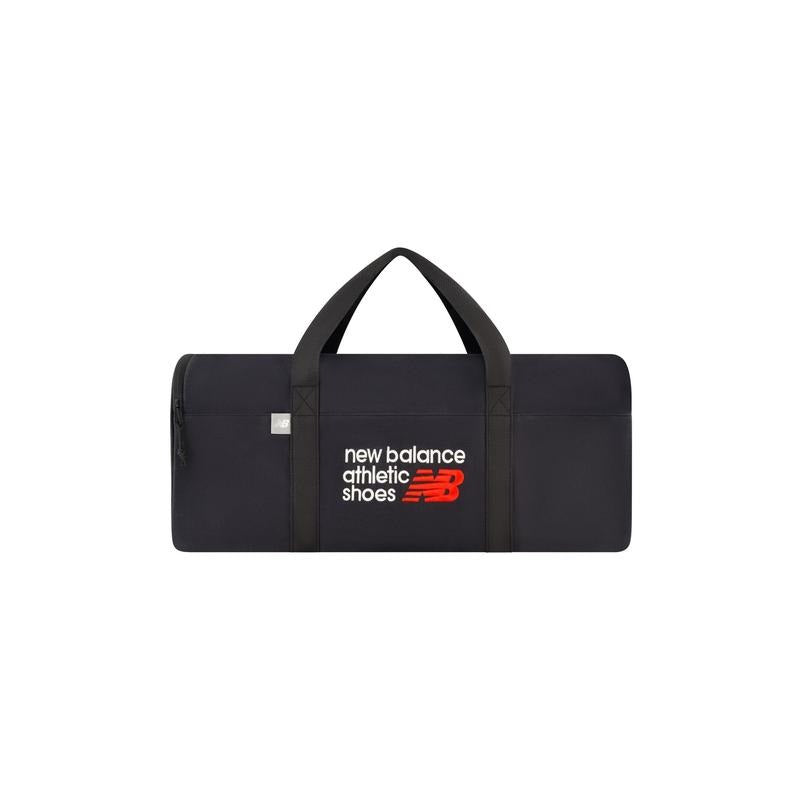 New Balance Men's Canvas Duffel Bagstyle{n002}2 T-Shirts, Hoodie, Sweatshirt | GrindPrints.com