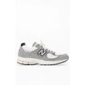 New Balance Men's Gray 2002R Shoes - Multicolor T-Shirts, Hoodie, Sweatshirt | GrindPrints.com