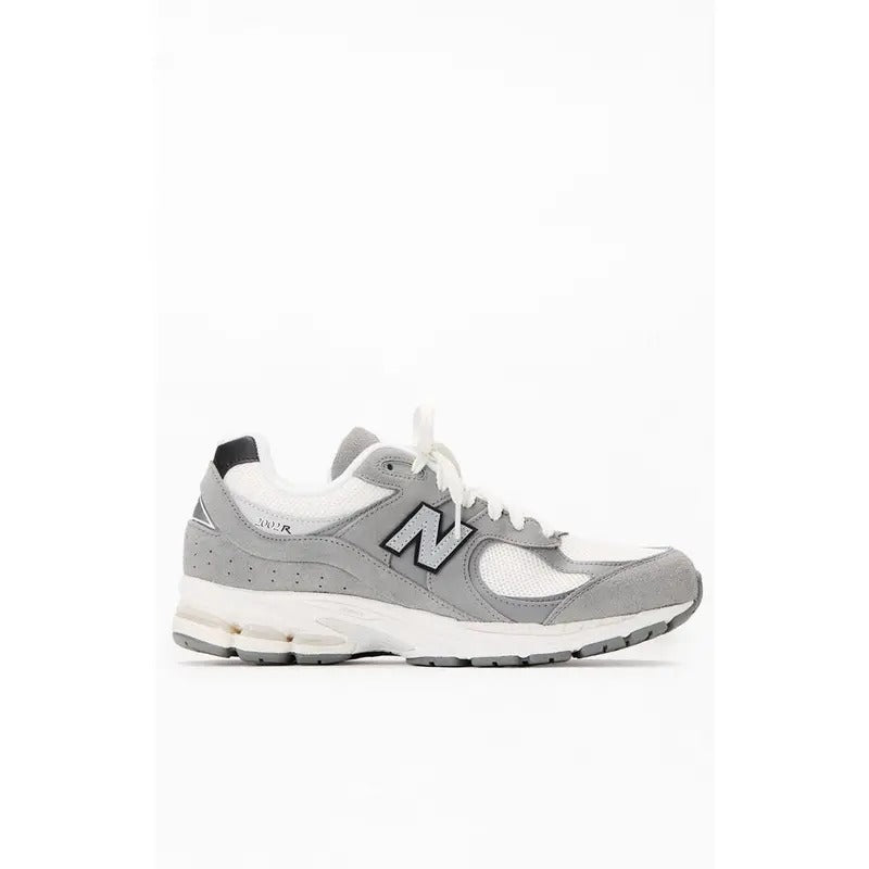 New Balance Men's Gray 2002R Shoes - Multicolor T-Shirts, Hoodie, Sweatshirt | GrindPrints.com