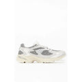 New Balance Men's Gray 725V1 Shoes - Multicolor T-Shirts, Hoodie, Sweatshirt | GrindPrints.com