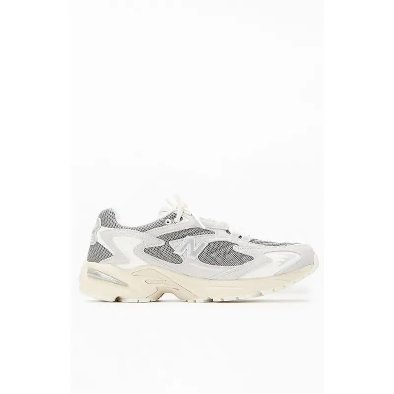 New Balance Men's Gray 725V1 Shoes - Multicolor T-Shirts, Hoodie, Sweatshirt | GrindPrints.com