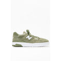 New Balance Men's Green 550 Shoes - Multicolor T-Shirts, Hoodie, Sweatshirt | GrindPrints.com