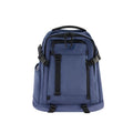 New Balance Men's Indigo Athletics Advance Backpack T-Shirts, Hoodie, Sweatshirt | GrindPrints.com