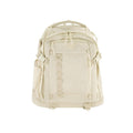 New Balance Men's Off White Athletics Advance Backpack T-Shirts, Hoodie, Sweatshirt | GrindPrints.com