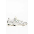 New Balance Men's Silver Metallic 1906R Shoes - Multicolor T-Shirts, Hoodie, Sweatshirt | GrindPrints.com