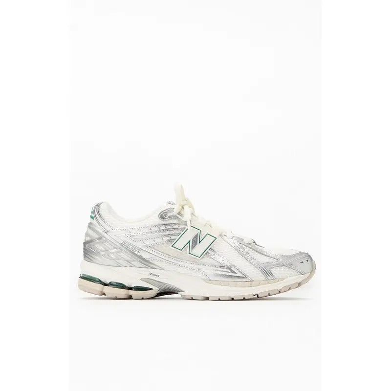 New Balance Men's Silver Metallic 1906R Shoes - Multicolor T-Shirts, Hoodie, Sweatshirt | GrindPrints.com