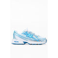 New Balance Women's Blue 740 Sneakers - Multicolor T-Shirts, Hoodie, Sweatshirt | GrindPrints.com